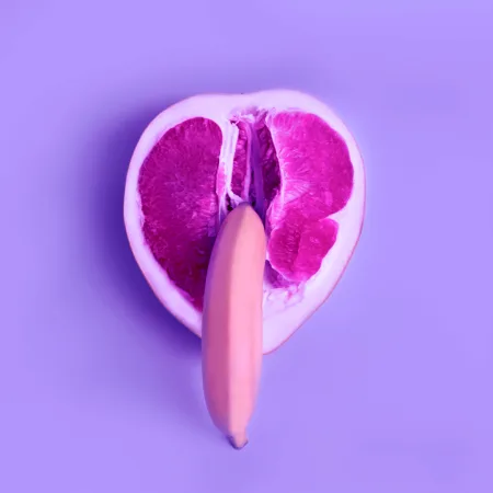 Museum Of Desire - Instafeed 09