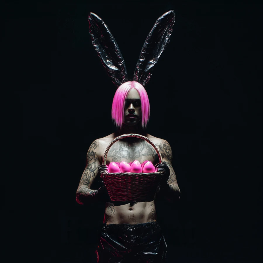 Easter Long Weekend Tickets