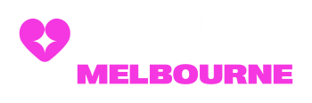 Museum Of Desire Logo