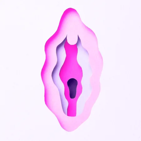 Museum Of Desire - Instafeed 11