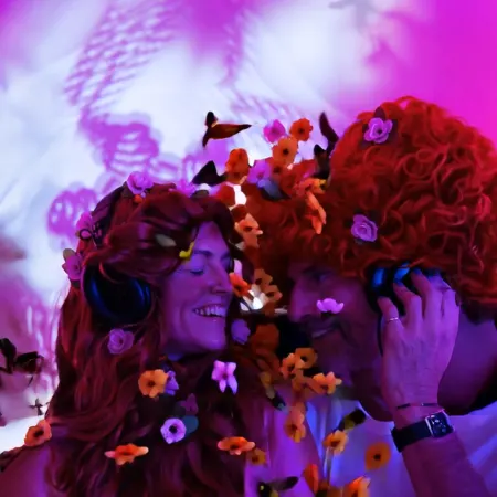 Museum Of Desire - Instafeed 16