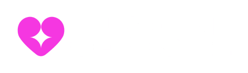 Museum Of Desire - Logo