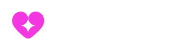 Museum Of Desire Logo